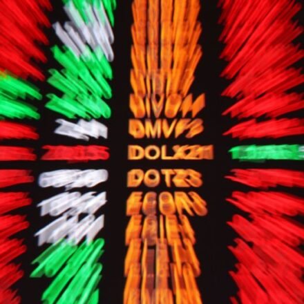 BILL posts stronger Q4 revenue, profit growth but sees slower FY27; stock gains