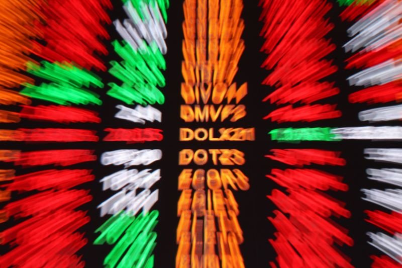 BILL posts stronger Q4 revenue, profit growth but sees slower FY27; stock gains
