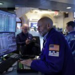 Mercury Systems EVP, CLO & Corp Sec Stuart Kupinsky sells 2,570 in stock By Investing.com