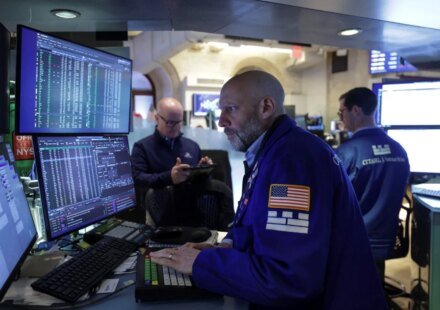 Mercury Systems EVP, CLO & Corp Sec Stuart Kupinsky sells 2,570 in stock By Investing.com