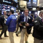 Brilliant Earth CEO Gerstein buys ,532 in BRLT stock