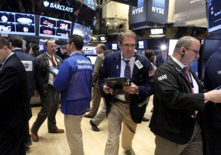 Brilliant Earth CEO Gerstein buys ,532 in BRLT stock