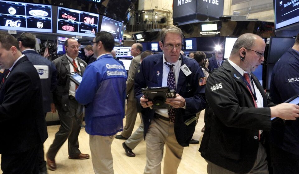 Brilliant Earth CEO Gerstein buys ,532 in BRLT stock