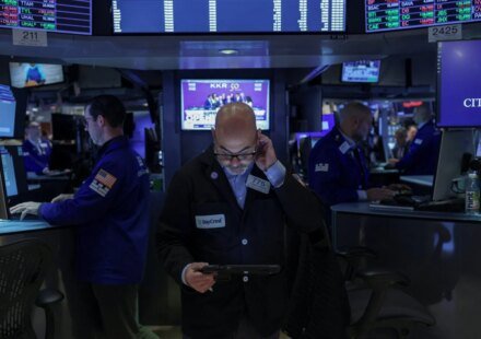 Cardinal Health CEO, GMPD segment Mason sells .27m shares