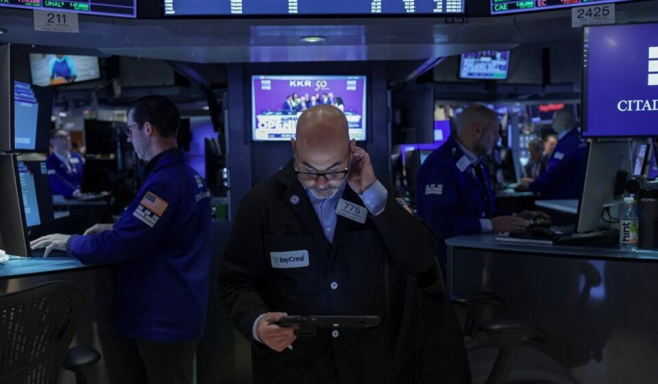 Cardinal Health CEO, GMPD segment Mason sells .27m shares
