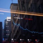 PayPal president Suzan Kereere sells 3,722 in stock