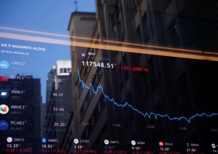 PayPal president Suzan Kereere sells 3,722 in stock