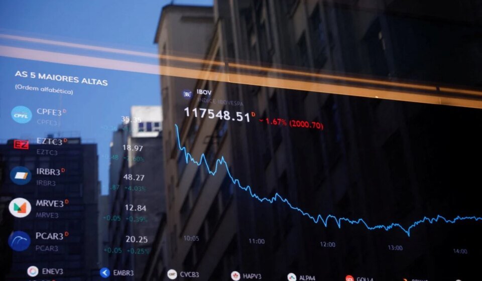 PayPal president Suzan Kereere sells 3,722 in stock
