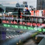 WhiteHawk Minerals at EnerCom Denver: royalty model in focus
