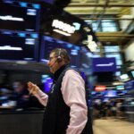 Cloudflare chief legal officer Alissa Starzak sells .8m stock
