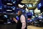 CoreWeave CFO Nitin Agrawal sells 4,496 in stock